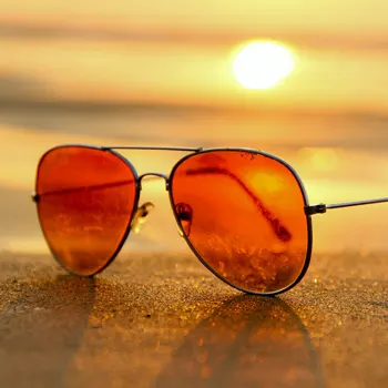 sunglasses-startseite-sw6